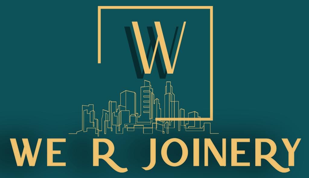 Business logo
