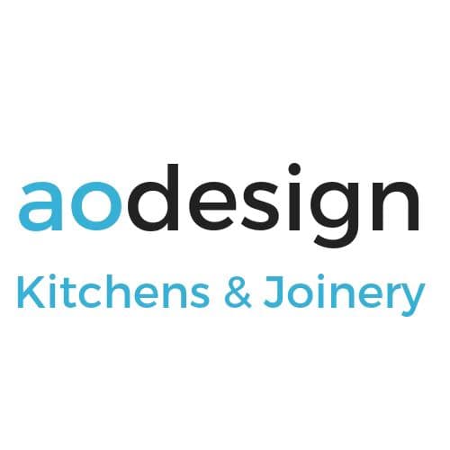 Business logo